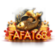 FAFA168